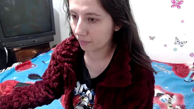 natasha sex1 online show from March 2026 05:09:01 PM