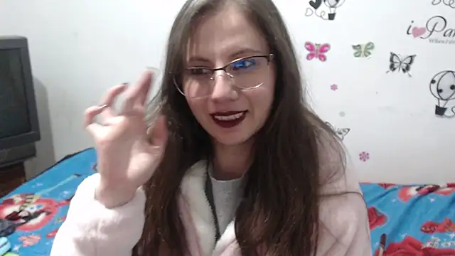 Snapshot of natasha_sex1 chatting on March 2026 02:08:02 AM natasha sex1 online show from March 2026 02:08:02 AM