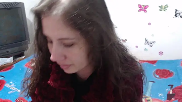 Snapshot of natasha_sex1 chatting on March 2026 01:33:02 AM natasha sex1 online show from March 2026 01:33:02 AM