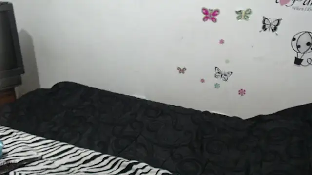 Snapshot of natasha_sex1 chatting on March 2026 12:45:01 AM natasha sex1 online show from March 2026 12:45:01 AM