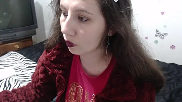 Snapshot of natasha_sex1 chatting on April 2026 12:00:02 AM natasha sex1 online show from April 2026 12:00:02 AM
