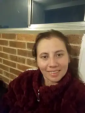 Snapshot of natasha_sex1 chatting on April 2026 01:44:02 AM natasha sex1 online show from April 2026 01:44:02 AM