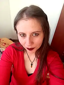 Snapshot of natasha_sex1 chatting on April 2026 10:44:02 PM natasha sex1 online show from April 2026 10:44:02 PM