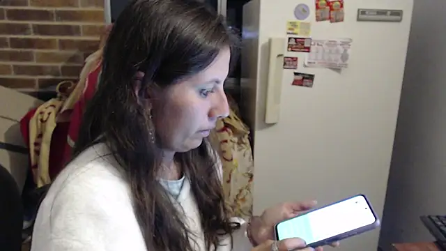 Snapshot of natasha_sex1 chatting on May 2026 12:16:02 AM natasha sex1 online show from May 2026 12:16:02 AM