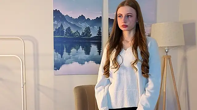 KatieCostain online show from May 2026 10:11:02 AM