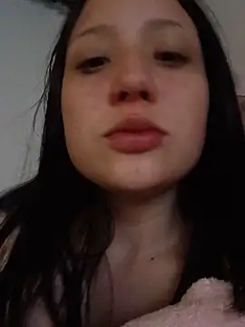 Snapshot of mileidy0106 chatting on June 2026 04:42:01 PM mileidy0106 online show from June 2026 04:42:01 PM