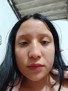 Snapshot of mileidy0106 chatting on July 2026 02:19:02 AM mileidy0106 online show from July 2026 02:19:02 AM