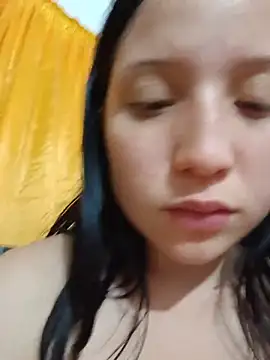 Snapshot of mileidy0106 chatting on July 2026 02:17:02 AM mileidy0106 online show from July 2026 02:17:02 AM