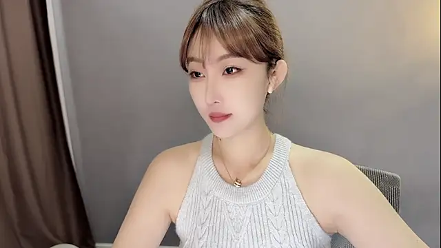 Aner333 online show from May 2026 11:46:02 PM