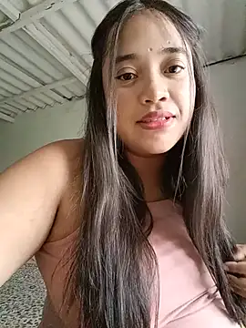 Snapshot of Angel_gluglu chatting on May 2026 08:58:01 PM Angel gluglu online show from May 2026 08:58:01 PM
