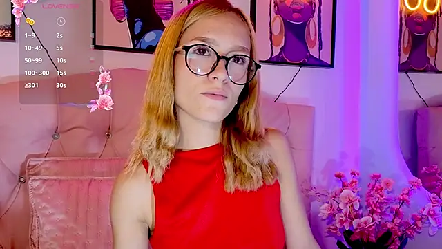 Snapshot of Valery_Dozzy chatting on May 2026 07:44:01 PM Valery Dozzy online show from May 2026 07:44:01 PM