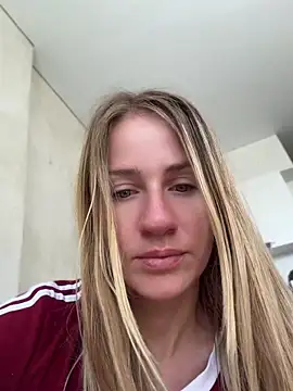AnnaMist  online show from July 2026 05:56:02 AM