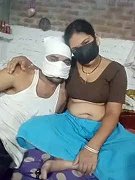 Hindicouple1 online show from July 2026 03:29:02 PM