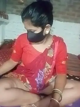 Hindicouple1 online show from July 2026 09:52:02 PM