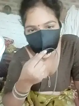 Hindicouple1 online show from July 2026 04:26:02 AM