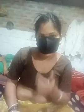 Hindicouple1 online show from July 2026 05:04:01 PM