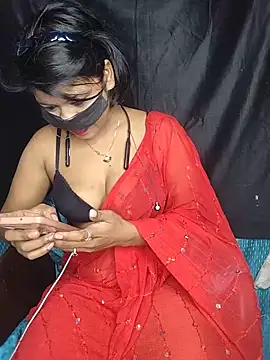 Snapshot of Horny_Twinkle chatting on May 2026 10:36:01 PM Horny Twinkle online show from May 2026 10:36:01 PM
