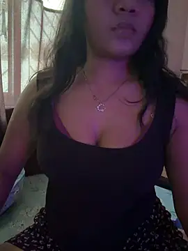 Snapshot of Horny_Twinkle chatting on July 2026 04:52:01 AM Horny Twinkle online show from July 2026 04:52:01 AM