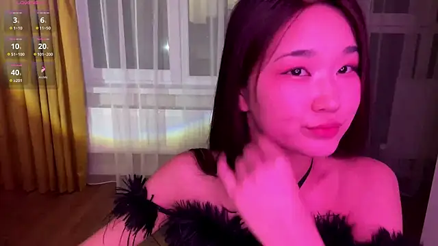 very hot japanese girl online show from July 2026 05:48:02 PM
