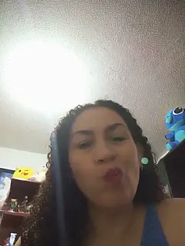paulett15 online show from June 2026 02:19:01 PM