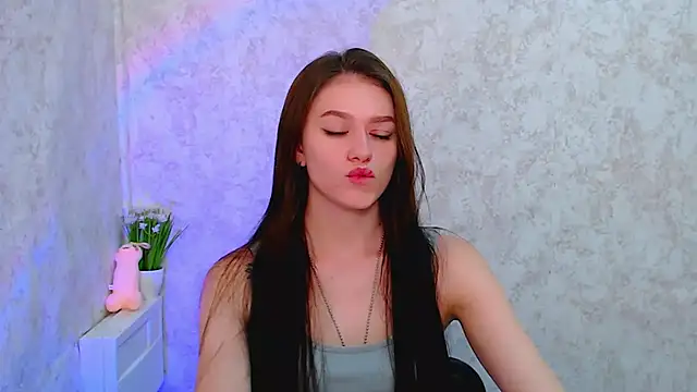 AprillXoxo online show from June 2026 03:00:01 PM