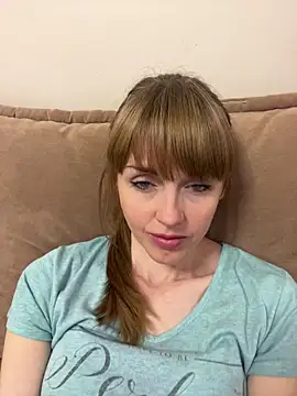 Snapshot of Kamilochka29511 chatting on May 2026 06:08:02 AM Kamilochka29511 online show from May 2026 06:08:02 AM
