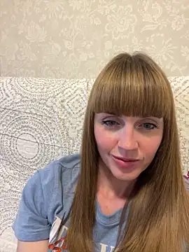 Snapshot of Kamilochka29511 chatting on June 2026 06:10:01 PM Kamilochka29511 online show from June 2026 06:10:01 PM