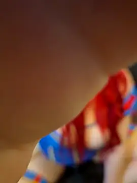 Snapshot of littleEve chatting on April 2026 12:49:01 PM littleEve online show from April 2026 12:49:01 PM