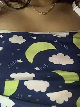 Bethy01 online show from July 2026 07:30:02 PM