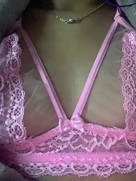 Bethy01 online show from July 2026 02:14:01 AM