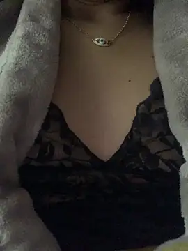 Bethy01 online show from July 2026 09:40:01 AM