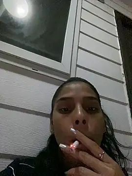 Saray queen1 online show from July 2026 12:10:01 AM