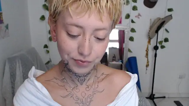 seley222 online show from June 2026 06:36:02 PM