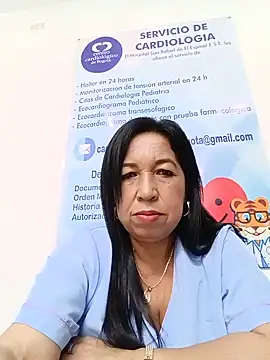 Catalina--14 online show from May 2026 01:15:02 PM