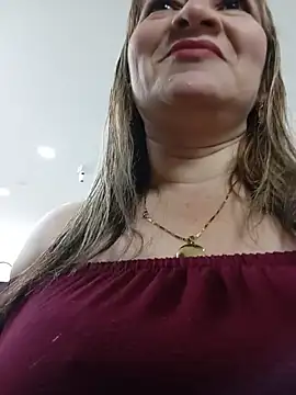 KAREN--03 online show from July 2026 12:09:01 PM