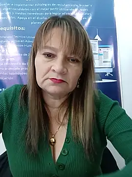 KAREN--03 online show from July 2026 01:24:02 PM