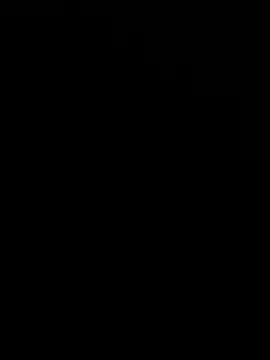 Snapshot of Estrella_40 chatting on May 2026 03:43:01 PM Estrella 40 online show from May 2026 03:43:01 PM