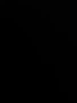 Snapshot of Estrella_40 chatting on June 2026 01:28:02 AM Estrella 40 online show from June 2026 01:28:02 AM