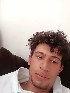 Snapshot of El_CharlyX69X chatting on June 2026 05:49:02 PM El CharlyX69X online show from June 2026 05:49:02 PM