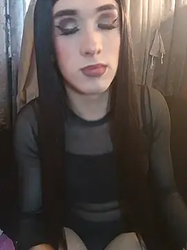 Sofia honey  online show from July 2026 11:34:01 AM