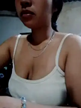 Mirra-a online show from June 2026 11:49:01 PM