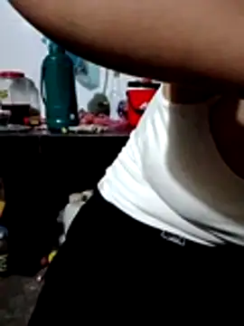 Mirra-a online show from July 2026 12:37:02 AM