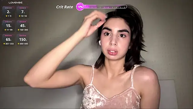 Snapshot of JessiaRuezga chatting on June 2026 11:23:02 AM JessiaRuezga online show from June 2026 11:23:02 AM