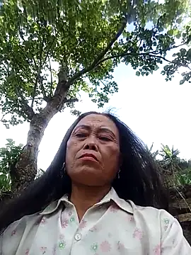 Snapshot of _Nami-squirt chatting on May 2026 12:49:01 AM Nami-squirt online show from May 2026 12:49:01 AM