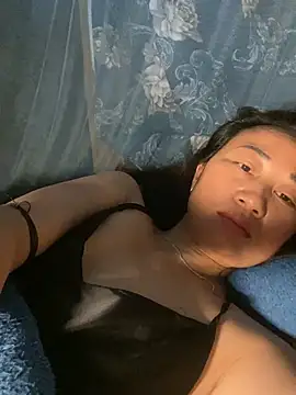 Linda-babyy online show from May 2026 01:43:02 AM