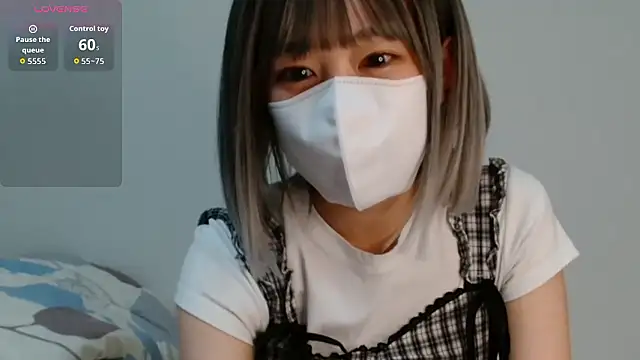 Snapshot of yuki4179 chatting on May 2026 04:16:01 PM yuki4179 online show from May 2026 04:16:01 PM