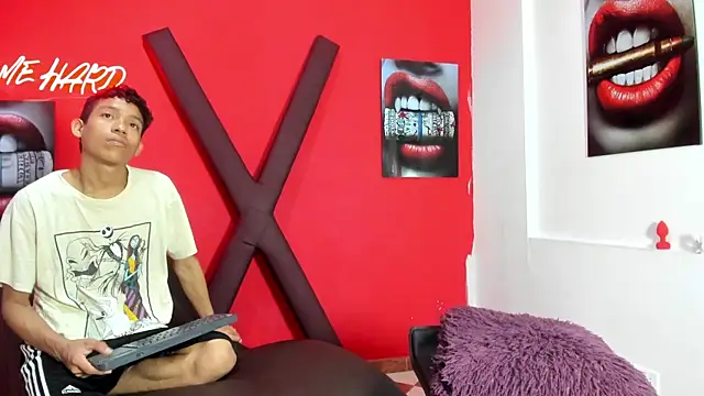 GREAT BALLS online show from May 2026 02:19:01 AM
