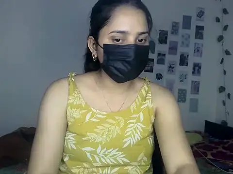 Snapshot of priyanks_sharma37 chatting on May 2026 05:49:01 AM priyanks sharma37 online show from May 2026 05:49:01 AM