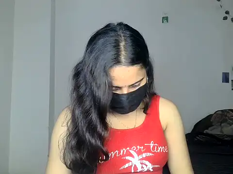 Snapshot of priyanks_sharma37 chatting on June 2026 05:32:02 AM priyanks sharma37 online show from June 2026 05:32:02 AM