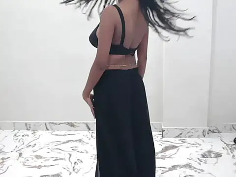priya-roy61 online show from July 2026 08:16:01 AM